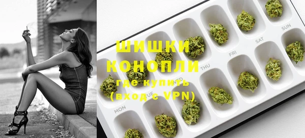 шишки Алексин