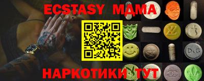 индика Саяногорск